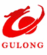 旭眾機械LOGO